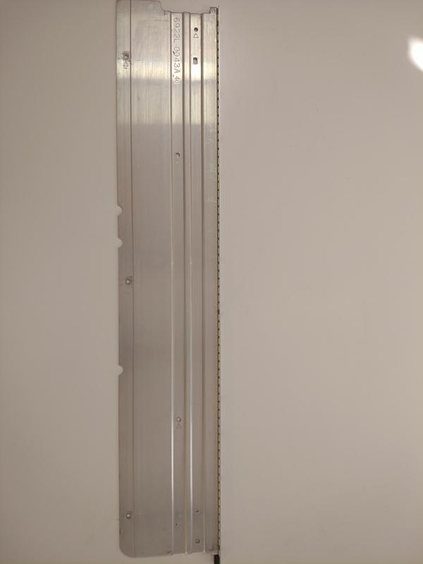 LG6922L-0043A, 6920L-001C, 47 V13 Edge REV0.4 1, LC470EUN (SF)(F1), Vestel 47PF8080, LG 47LA640S, Panel Ledleri, Led Bar, Backligth